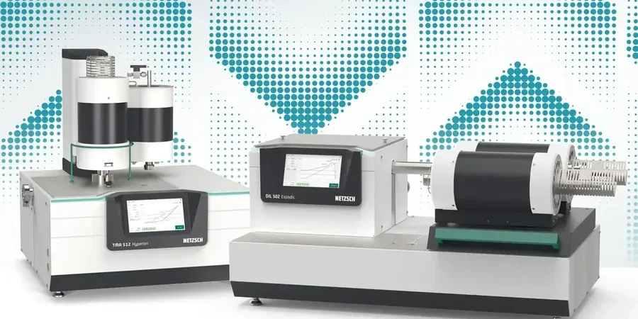 Illustratives Bild von Flachdilatometer-Versuch (DMT) in Bamberg